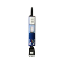 MC-Lås – Abus Granit X-Plus 54