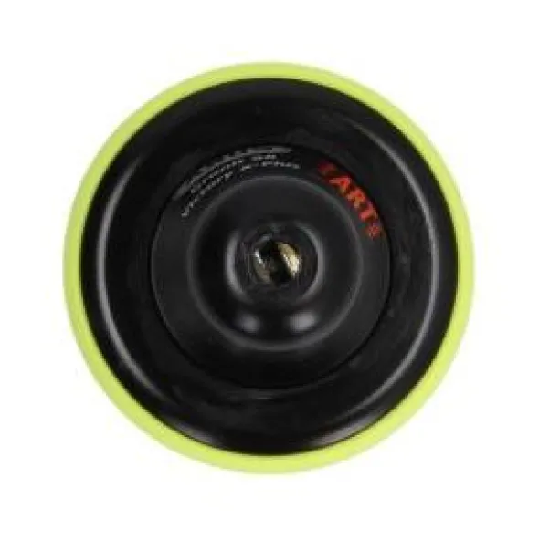 MC-Lås – Abus skivebremselås Granit Victory X-Plus 68