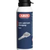 MC-Låsespray – Abus PS88