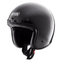 MC-Pilothjelm – Simpson Chopper Carbon 22.06