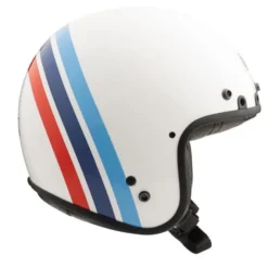 MC-Pilothjelm – Simpson Chopper Werke 22.06