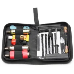 MC-Punkteringskit GIVI S450
