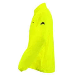 MC-Regnjakke – Richa Aquaguard Fluo