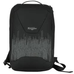 MC-Rygsæk – Furygan Mobility Bag