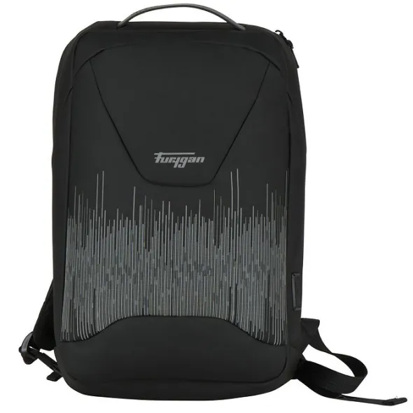 MC-Rygsæk – Furygan Mobility Bag