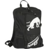 MC-Rygsæk – Furygan Thunder Evo Black-White