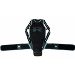MC Rygskjold – Richa D3O Backshield