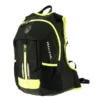 MC-Rygsæk – Richa Paddock Fluo