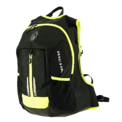 MC-Rygsæk – Richa Paddock Fluo