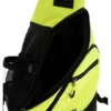 MC-Rygsæk – Richa Single Padbag 2 Fluo