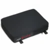 MC-Siddepude Airhawk 2 Cruiser 28cm x 23cm