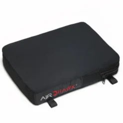 MC-Siddepude Airhawk 2 Cruiser 28cm x 23cm