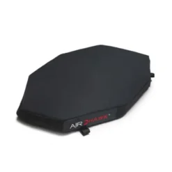 MC-Siddepude Airhawk 2 Cruiser Small 46cm x 30cm