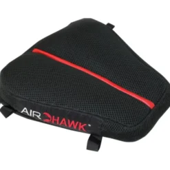 MC-Siddepude Airhawk Dual Sport 2 28cm x 29cm
