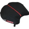 MC-Siddepude Airhawk R2 Large 35cm x 35cm