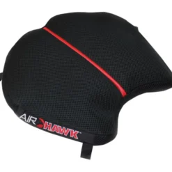MC-Siddepude Airhawk R2 Large 35cm x 35cm