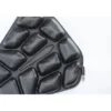MC-Siddepude SW-Motech Traveller PILLION 22cm x 30cm