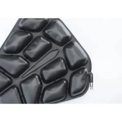 MC-Siddepude SW-Motech Traveller PILLION 22cm x 30cm