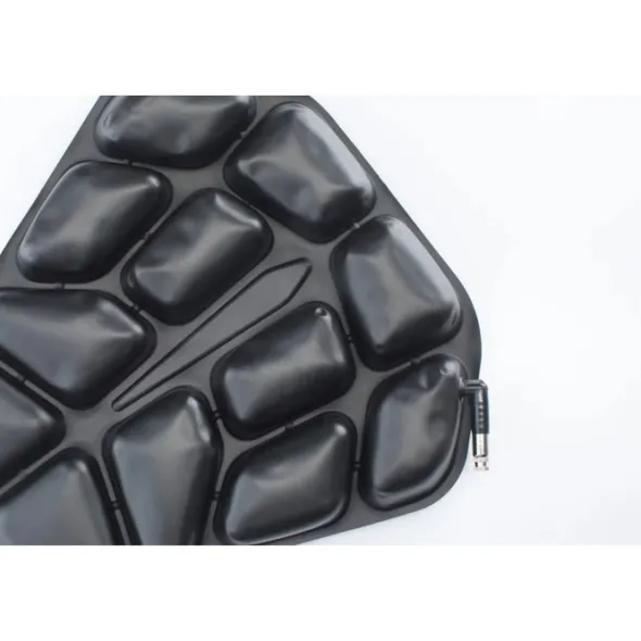 MC-Siddepude SW-Motech Traveller Rider 30,5cm x 30cm