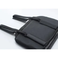 MC-Siddepude SW-Motech Traveller Rider 30,5cm x 30cm