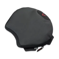 MC-Siddepude SW-Motech Traveller Smart 33,5 x 38,0 cm