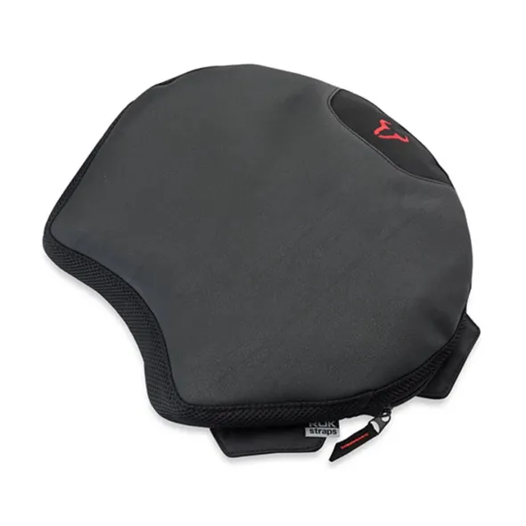 MC-Siddepude SW-Motech Traveller Smart 33,5 x 38,0 cm