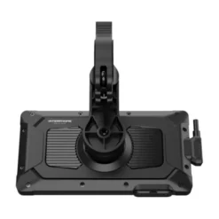 MC-Skærm – Interphone Ridesync