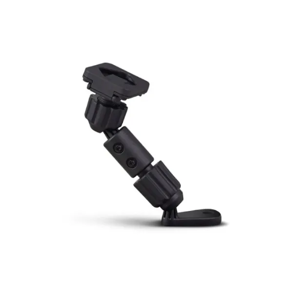 MC smartphoneholder til spejl – 6,6″