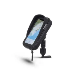 MC Smartphoneholder til spejl – 6″