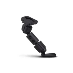 MC Smartphoneholder til spejl – 6″