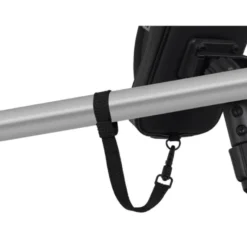 MC smartphoneholder til styr – 6″