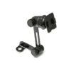 MC smartphoneholder til styr – SHAD X-Frame 6,6″