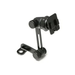MC smartphoneholder til styr – SHAD X-Frame 6,6″