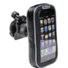 MC smartphoneholder til styr – 3,8″