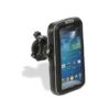 MC smartphoneholder til styr – 4,3″