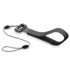 MC smartphone holder til styr – Interphone Master 5,8″