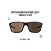 MC Solbriller – Bertoni Alien PFT 01