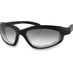 MC Solbriller – Bobster Fat Boy Photochromic