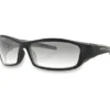 MC Solbriller – Bobster Hooligan Photochromic