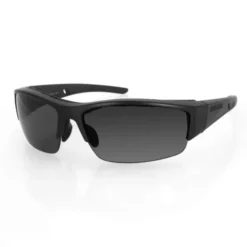 MC Solbriller – Bobster Ryval 2 Smoke