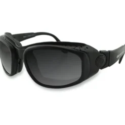 MC Solbriller – Bobster Sport & Street