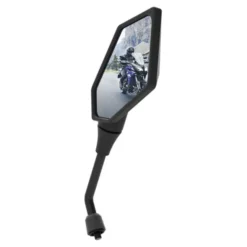 MC-Spejl – Oxford Mirror Diamond (Højre) OX571