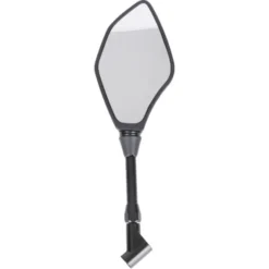 MC-Spejl – Oxford Mirror Signal Højre OX513