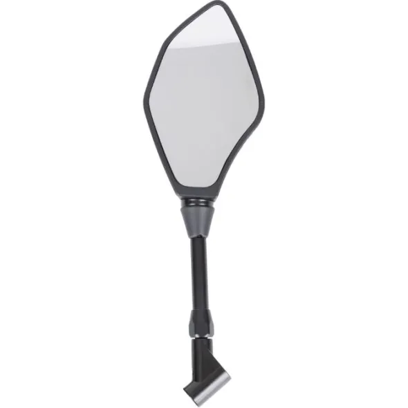 MC-Spejl – Oxford Mirror Signal Højre OX513