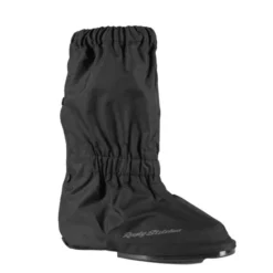 MC-Støvleovertræk – Rusty Stitches Rain Boots Cover