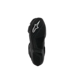 MC Støvler – Alpinestars Boots SMX-6 v3 Sort
