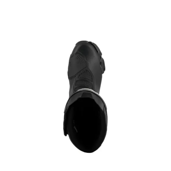 MC Støvler – Alpinestars Boots SMX-6 v3 Sort