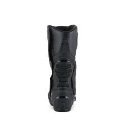 MC Støvler – Alpinestars Boots SMX-6 v3 Sort