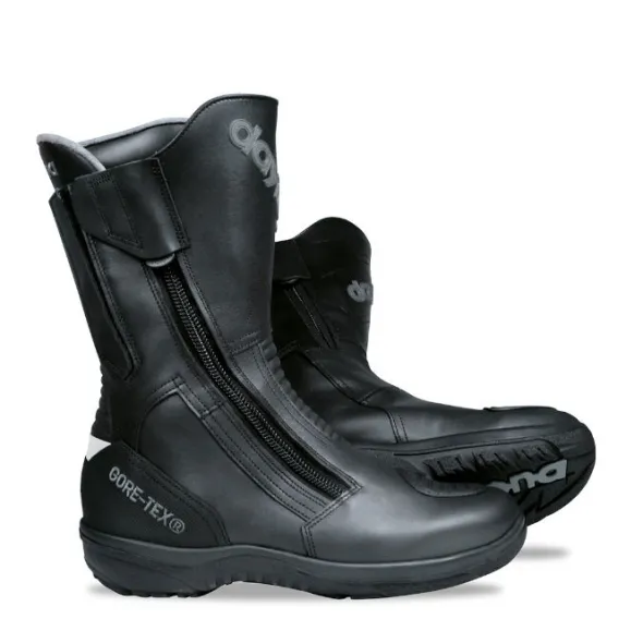 MC Støvler – Daytona Road Star GTX
