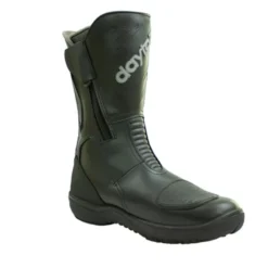 MC Støvler – Daytona Road Star GTX